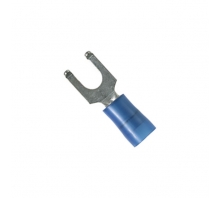 Image PN14-10FF-3K.
