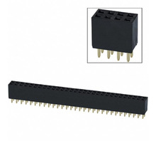 Image PPPC302LFBN-RC.