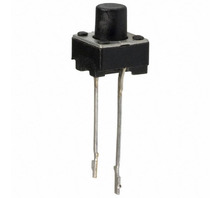 Image PTS645SL70TR.