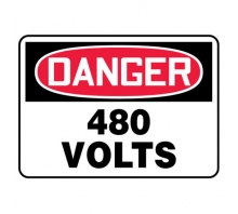 Image PVS1014D7130.