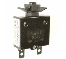 Image QLB-103-00DNN-3BA.