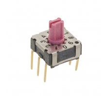 Image RDMER10P1T.