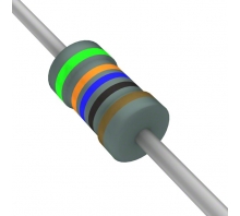 Image RNF14FTC536R.