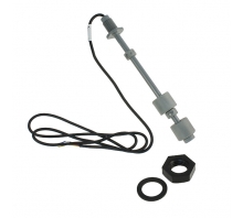 Image RSF66A50A150.