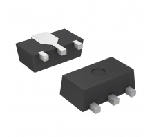 Image S-812C57AUA-C3LT2G.