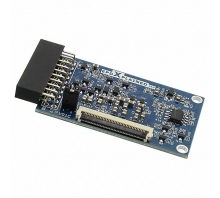 Image S1000CS022.