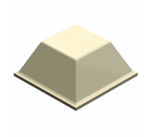 Image SJ-5018-WHITE.