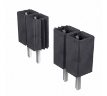 Image SLW-112-01-T-S.