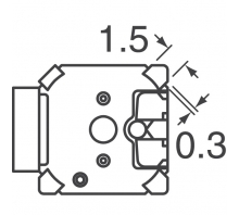 Image SMT-1027-S-2-R.
