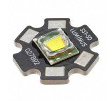 Image SSR-50-W57S-R21-GK201.