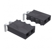 Image SSW-150-02-S-S-RA.