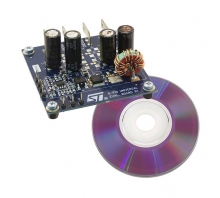 Image STEVAL-ISA028V1.