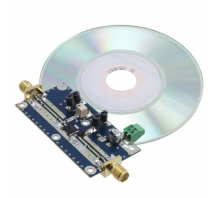 Image STEVAL-TDR021V1.