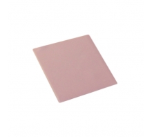 Image TG6050-150-150-1.5.