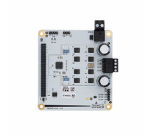Image TMC5160-EVAL.