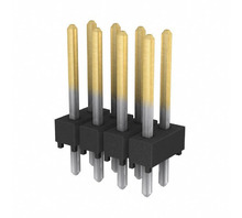 Image TSW-104-14-L-D.