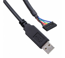 Image TTL-234X-3V3-2MM.