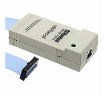 Image U2D-ARM-20.