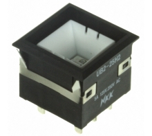 Image UB225KKW016F.