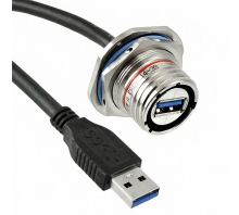 Image USB3FTV7SA03NACROS.