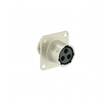 Image UT00103SH6.
