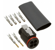Image UTL6103G1S14AWG.
