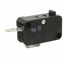 Image V-10-2A4.