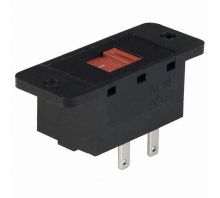 Image V70114SS05Q.