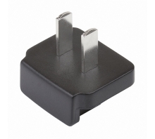 Image VEP PLUG CN.