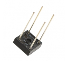 Image VJ247M.