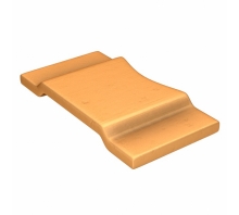 Image WSL39214L000FEA.