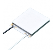 Image XLT2419-08AC.