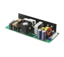 Image ZWS100BAF-12/R.