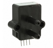 Image 1 PSI-D-4V-ASCX.