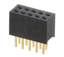 Image 20021311-00010T4LF.