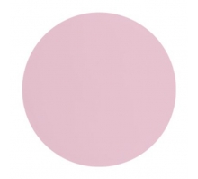 Image 3MIC 3M661X DLF 3MIL 4 IN.