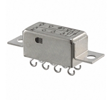 Image 3SBC1653A2.