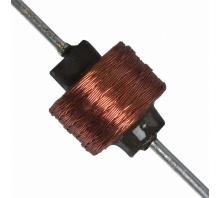 Image 70F223AI.
