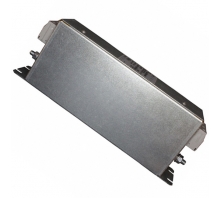 Image 7BCF10.