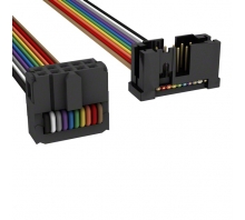 Image A3DKB-1036M.