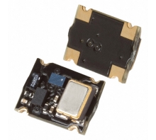 Image ABFT-40.000MHZ-T.