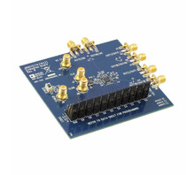 Image AD9513/PCBZ.