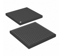 Image MCIMX253DVM4.