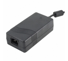 Image AEL80US24.