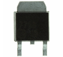 Image AN7708SP.