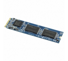 Image APM2T80P201064GAN-HTM1.