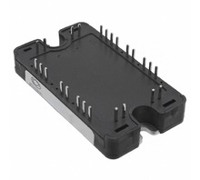 Image APTGT50DDA120T3G.