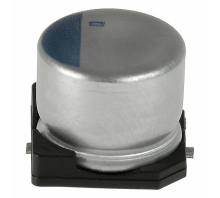 Image APXC2R5ARA471MH70G.