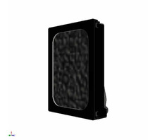 Image AS01508AO-SC-WP-R.