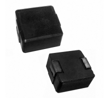 Image ASPI-1367-3R3M-T.
